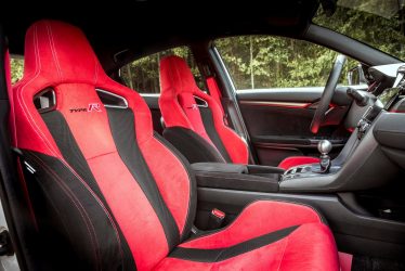 110233 Honda Civic Type R 17ym 1 374x250