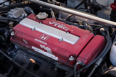 136674 Honda Heritage   2001 Integra 384x256