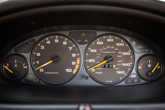 136681 Honda Heritage   2001 Integra 579x386
