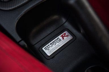 136682 Honda Heritage   2001 Integra 384x256