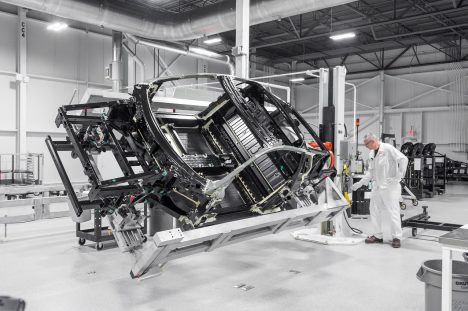 72487 Honda Announces Series Production Of 2017 NSX To Commence In April 2016 468x311