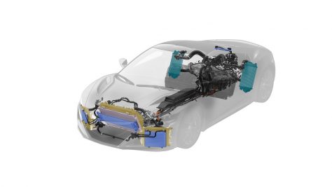 73697 TOTAL AIRFLOW MANAGEMENT CONCEPT 474x267