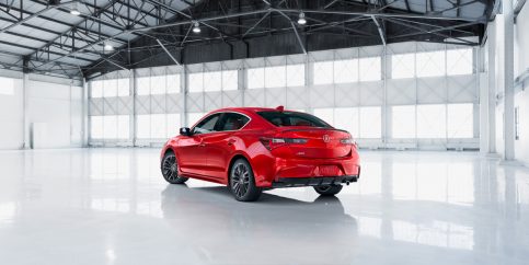 02 2019 Acura ILX A Spec 483x242