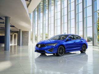 04 2019 Acura ILX A Spec 323x242