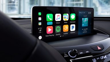 17 Gallery Rdx 2019 Apple Carplay In An Advance Package With Ebony Interior XL 385x216