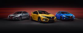 Civic 3carGroup V2a Yellow Rv2 Copy LR 270x107