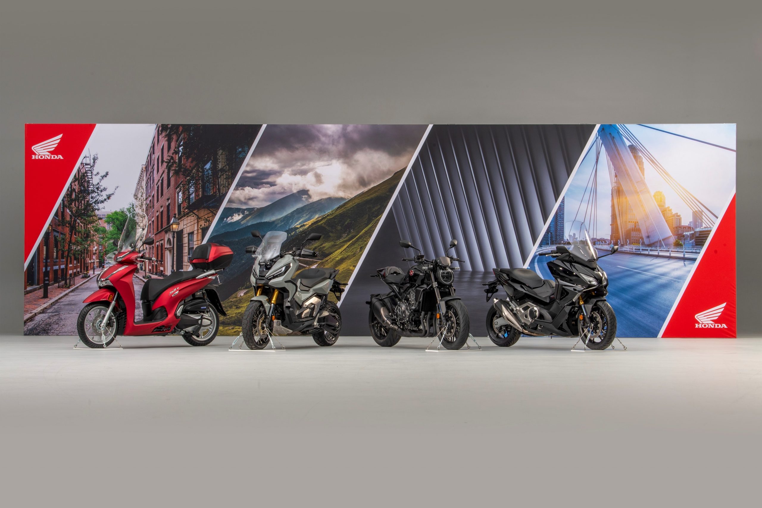 313703 Honda Announce Seven More Additions To Its Comprehensive 2021 European Scaled