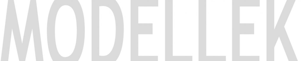 Teszt Modellek Banner Kep 1024x209