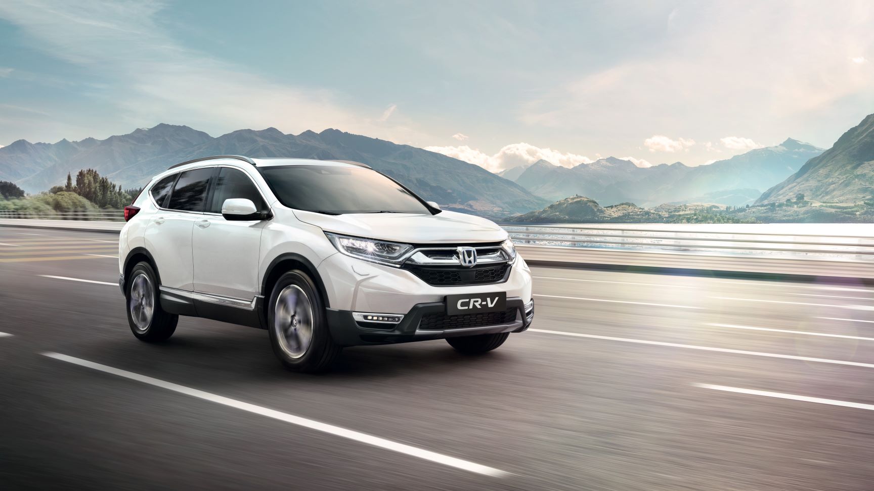 CR V Intro 1728x972 1