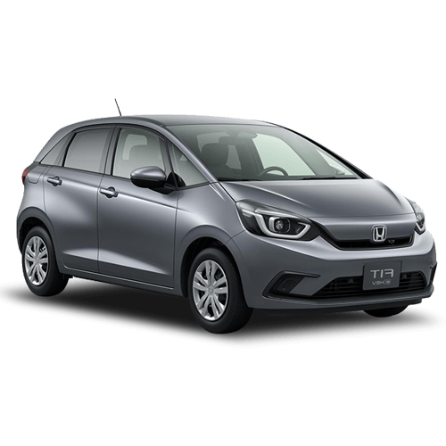 Honda Jazz Shining Grey Metalic.png