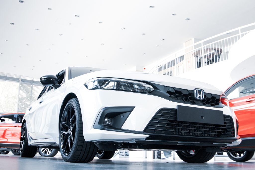 Civic 2022 Showroom 10 Of 98 1024x683