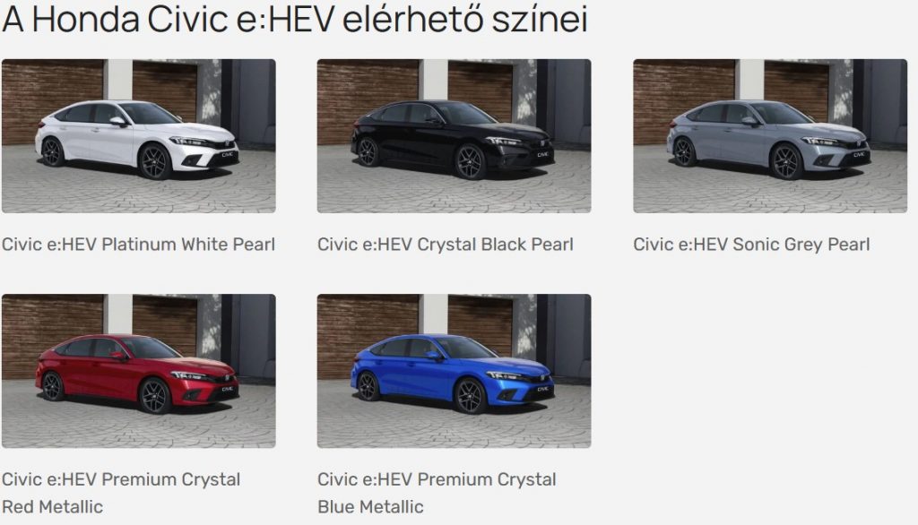 Szinek 1024x586