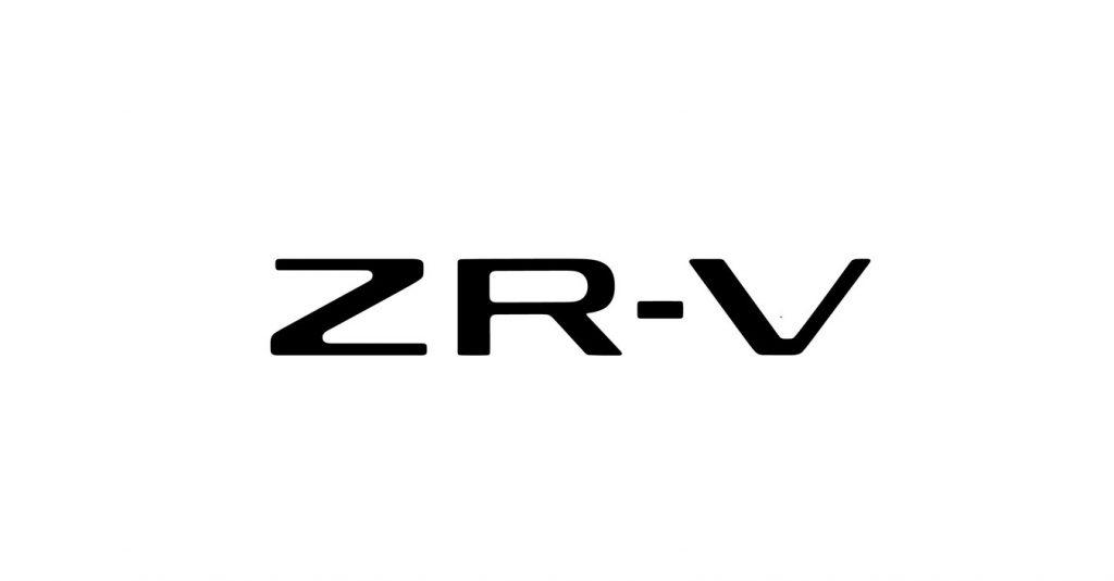 Zrv