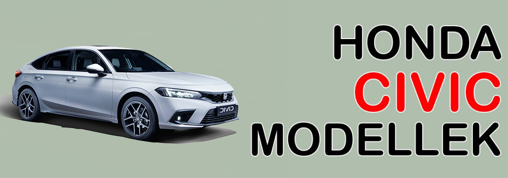 Civic Banner