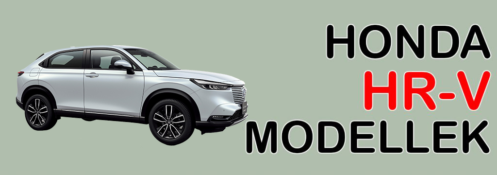 Hrv Banner