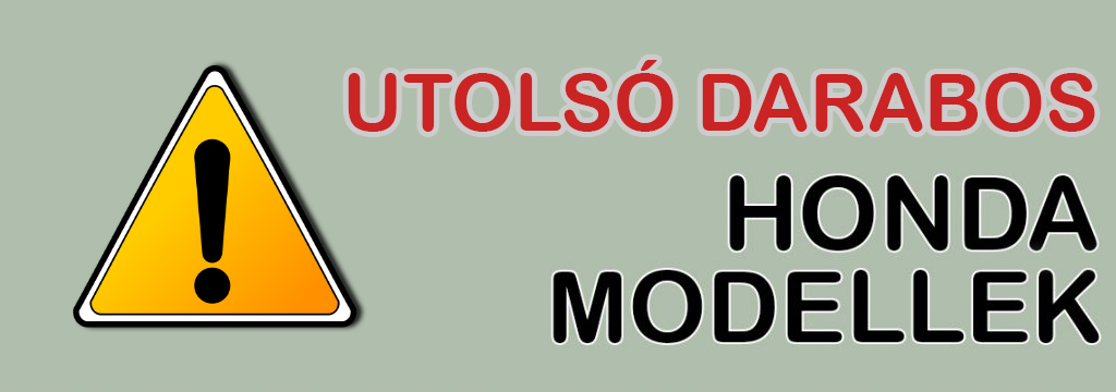 Utolso Darabok Button