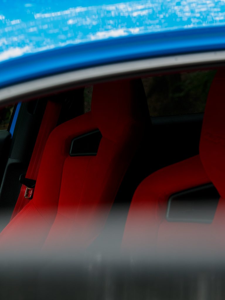 Civic TypeR Lightroom-050