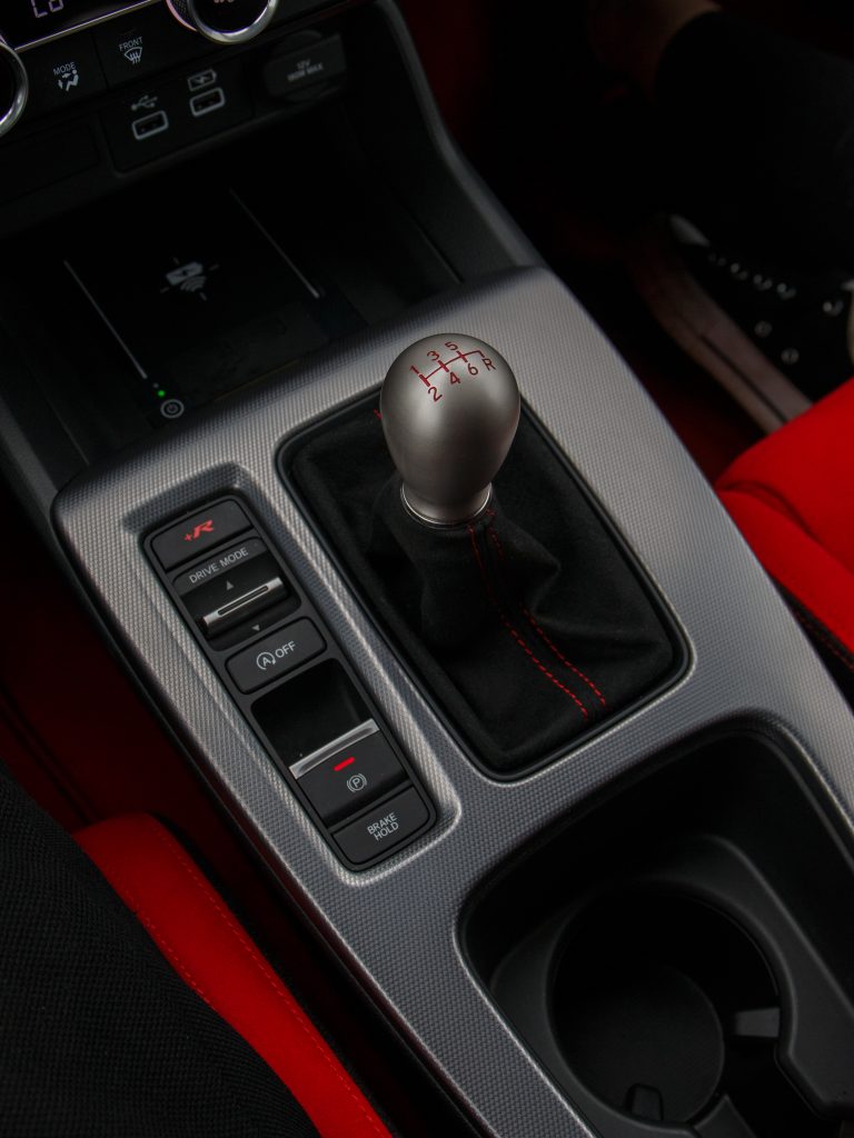 Civic TypeR Lightroom-061