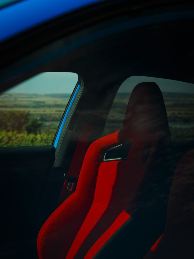 Civic TypeR Lightroom-150