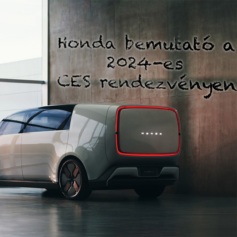 Honda Civic e:HEV 2022