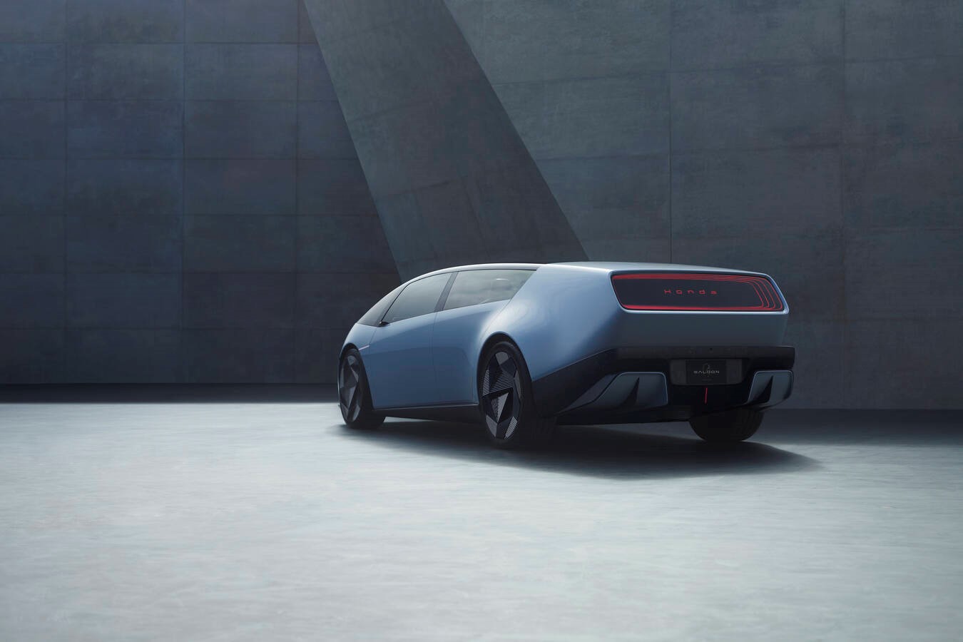 525396_Honda_Presents_World_Premiere_of_Honda_0_Saloon_and_Honda_0_SUV_Prototypes
