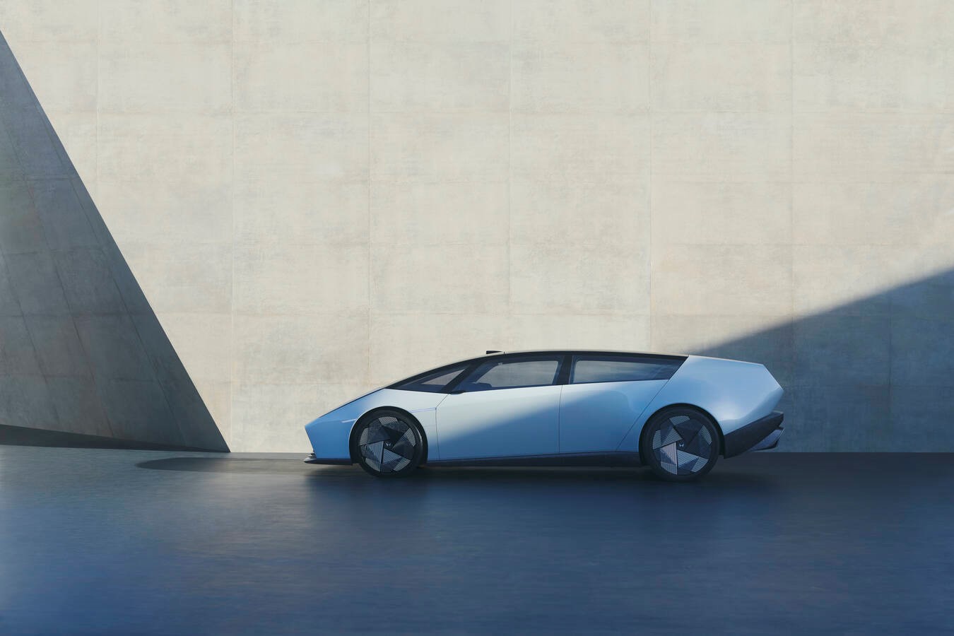 525398_Honda_Presents_World_Premiere_of_Honda_0_Saloon_and_Honda_0_SUV_Prototypes