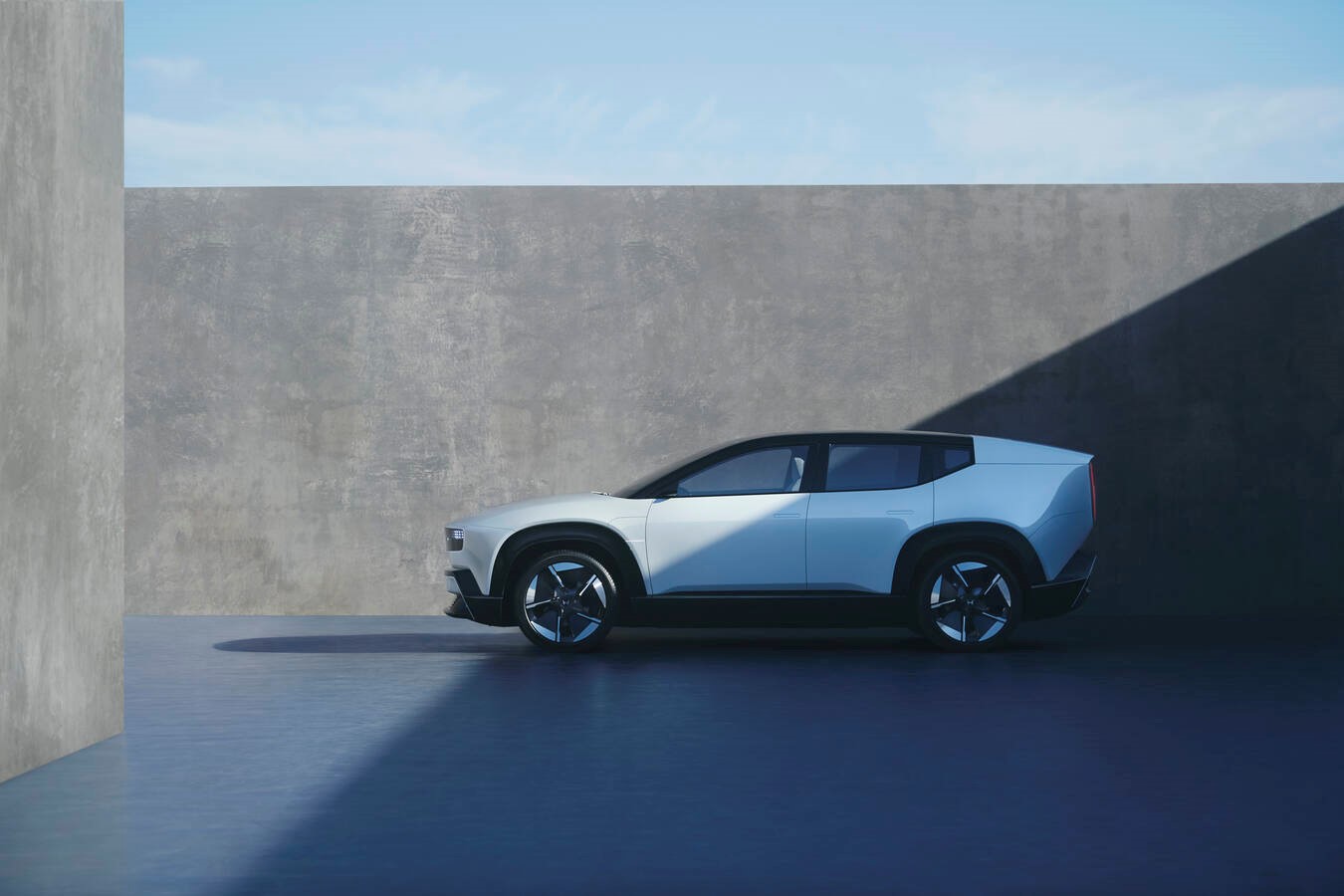 525399_Honda_Presents_World_Premiere_of_Honda_0_Saloon_and_Honda_0_SUV_Prototypes