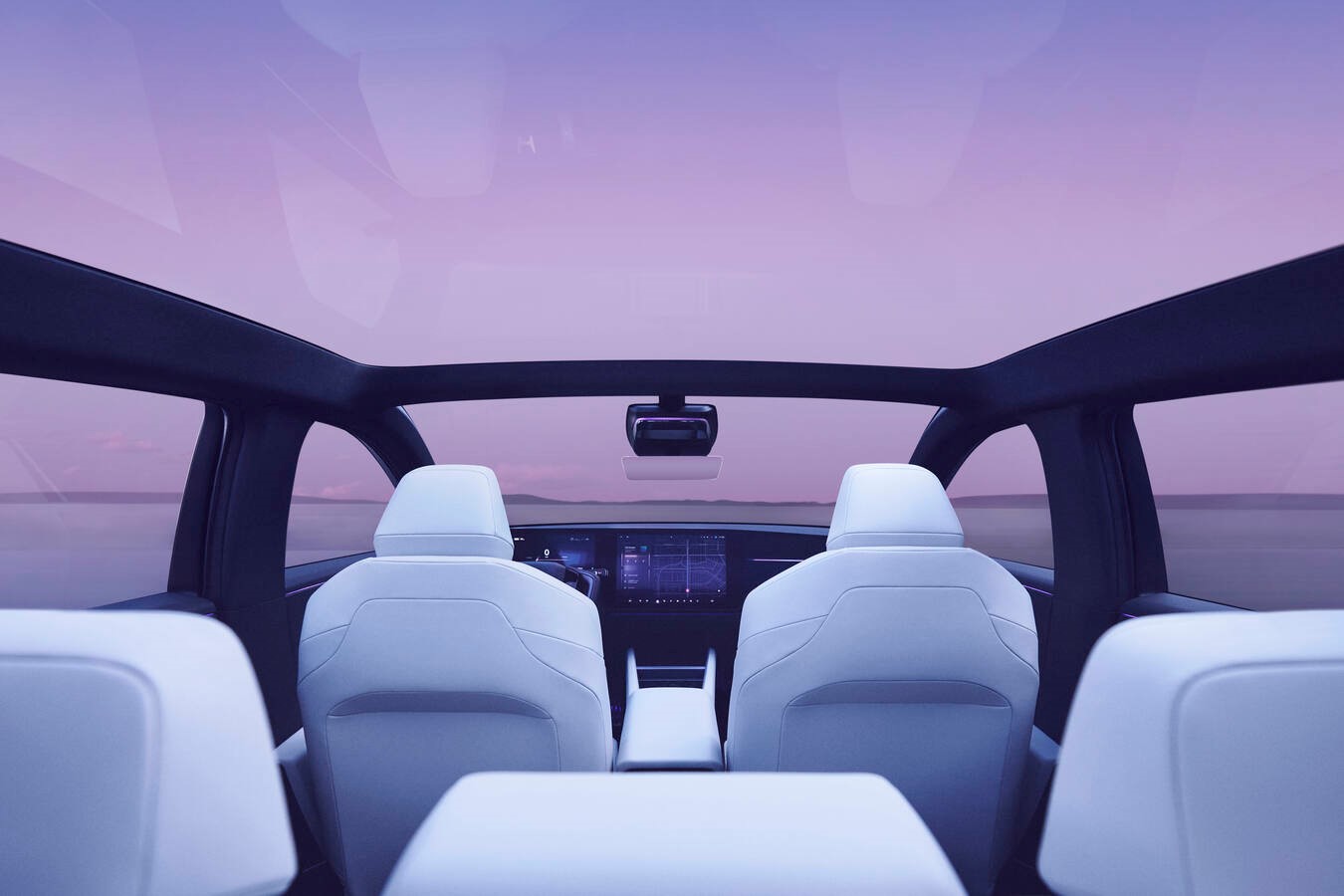 525400_Honda_Presents_World_Premiere_of_Honda_0_Saloon_and_Honda_0_SUV_Prototypes