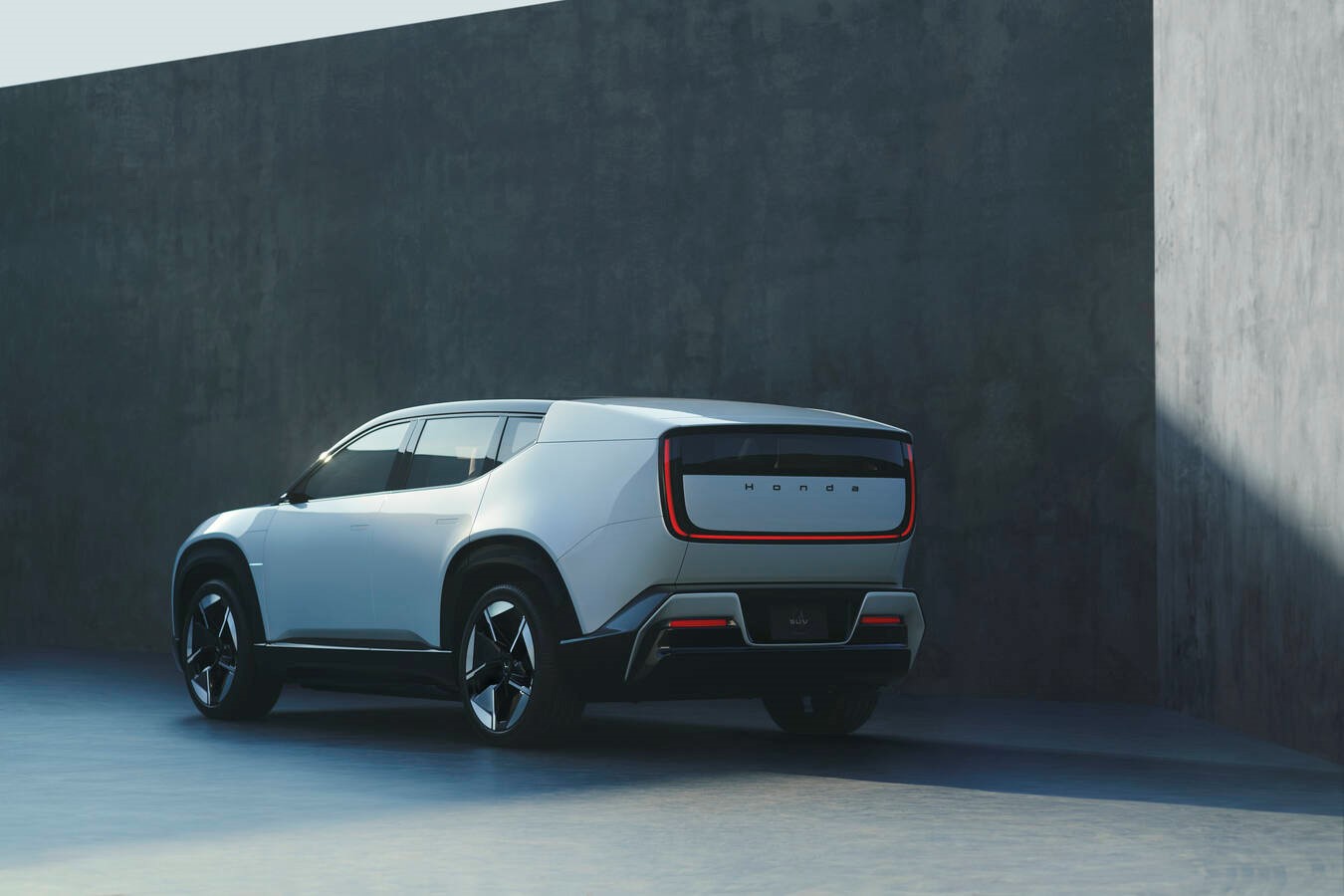 525401_Honda_Presents_World_Premiere_of_Honda_0_Saloon_and_Honda_0_SUV_Prototypes